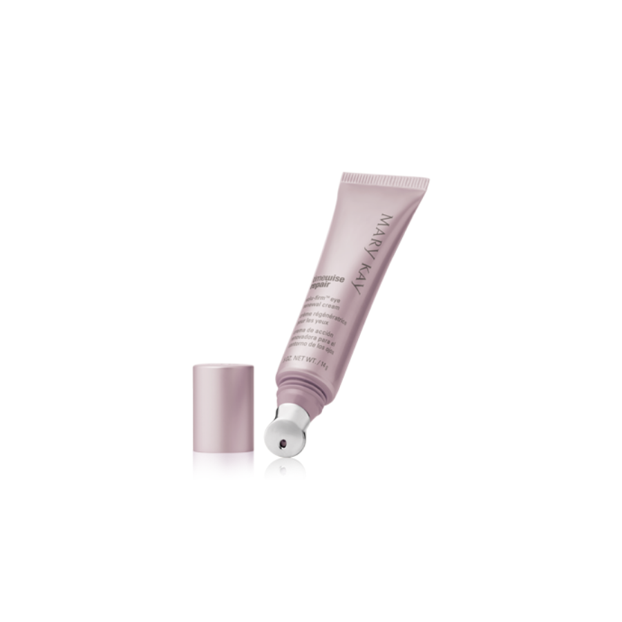 Revitaliza el aspecto de los ojos cansados y les da una apariencia más Revitaliza el aspecto de los ojos cansados y les da una apariencia más