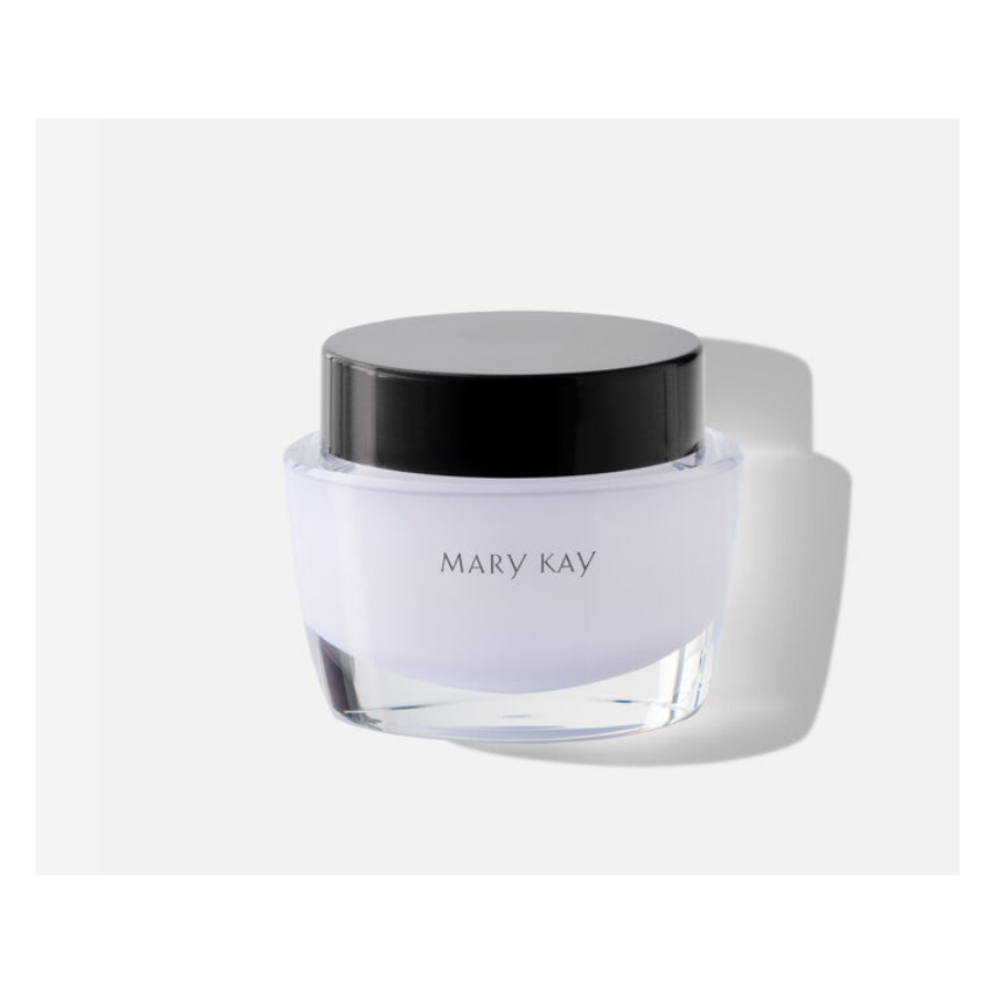 El Gel Hidratante Libre de Aceites es ideal para pieles de mixtas El Gel Hidratante Libre de Aceites es ideal para pieles de mixtas